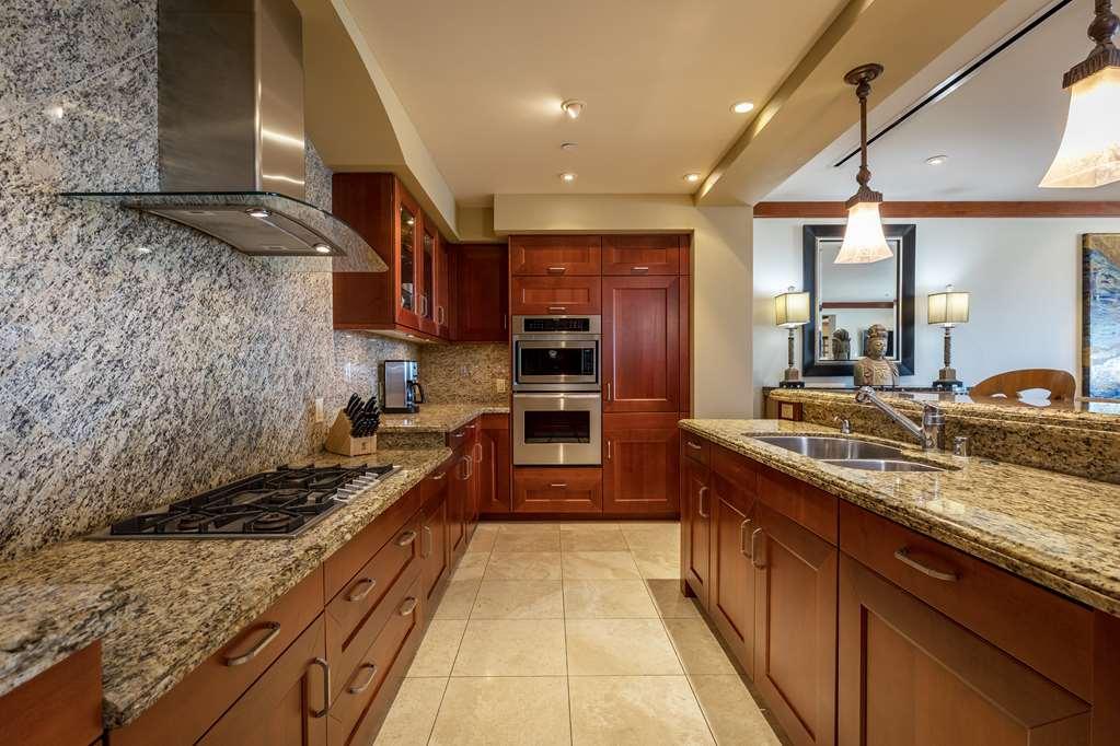 Wailea Beach Villas Kihei Rom bilde