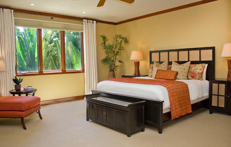 Wailea Beach Villas Kihei Eksteriør bilde